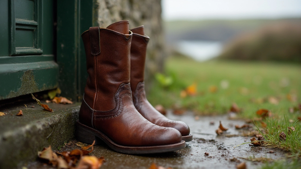 Tips for Sizing and Stockists in Ireland