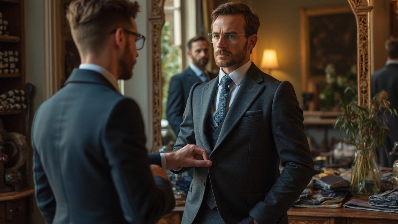Tips for Upgrading without Breaking the Bank