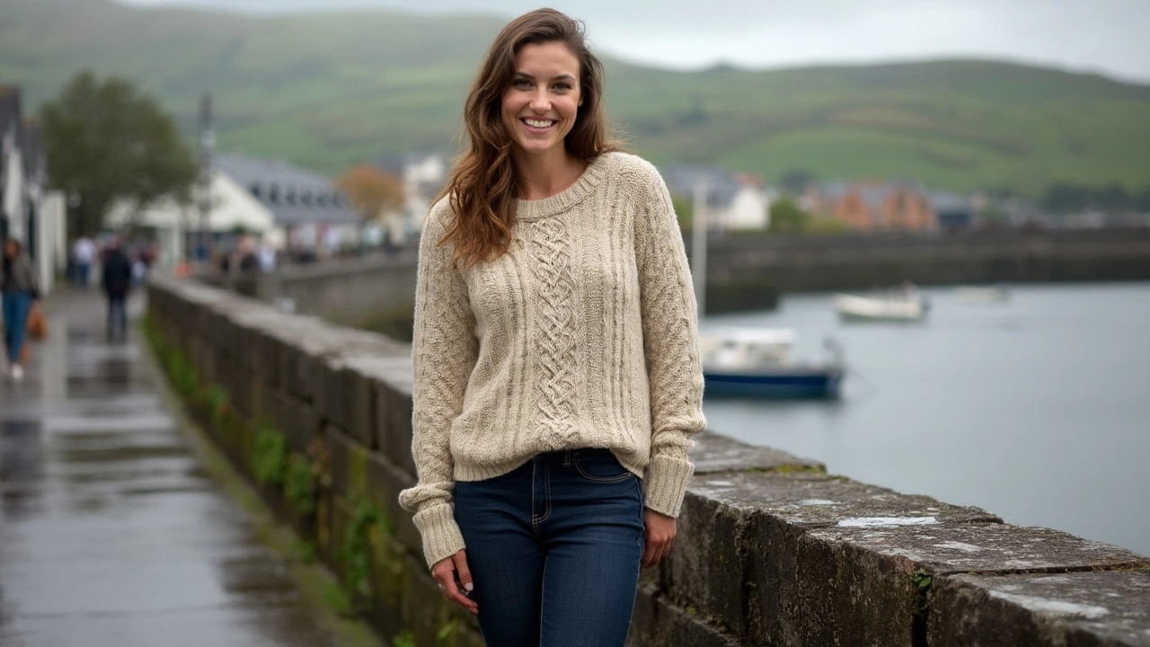 Local Brands and Where to Shop