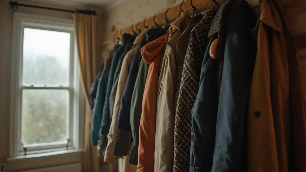Buying Tips, Local Trends, and Smart Shopping in the Irish Market