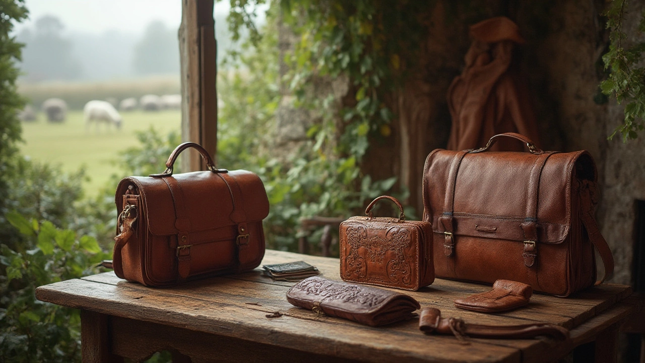 Pricing, Upkeep, and Long-Term Value for Irish Shoppers