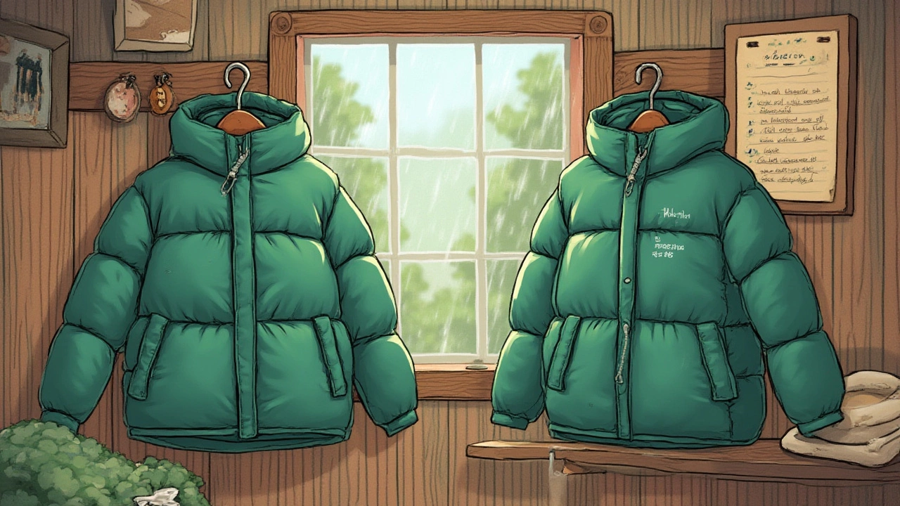 What Irish Shoppers and Brands Get Right—and Sometimes Wrong