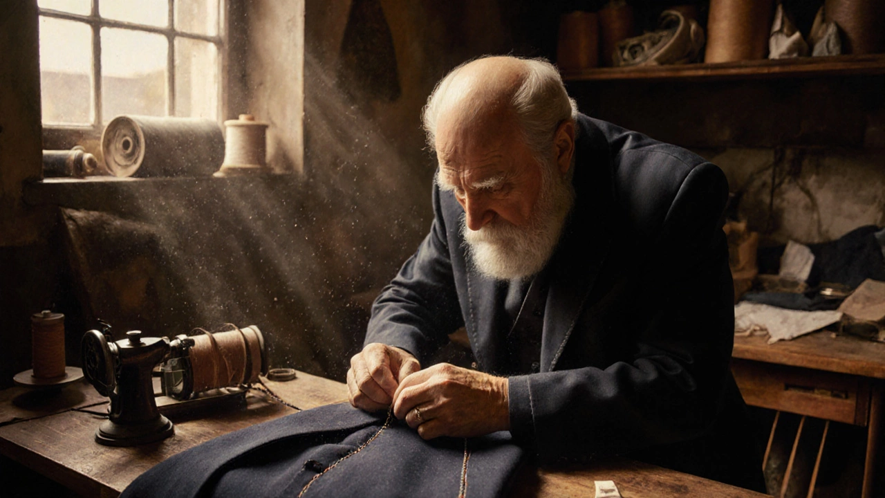 Cost and practicality in the Irish market