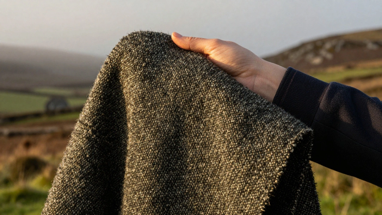 How to Look Good in an Evening Gown: Irish Style Tips for 2026