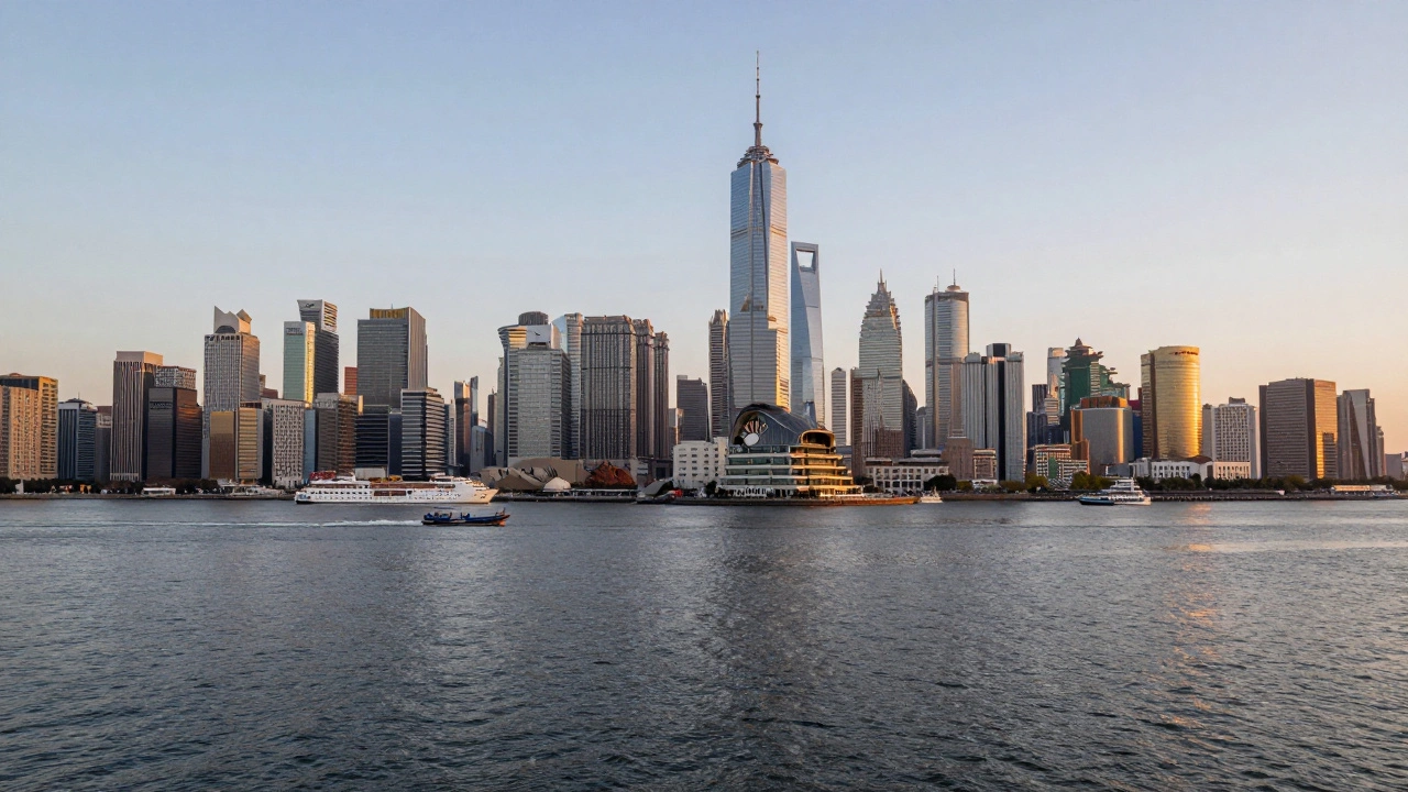 Avoid These Common Slipper Shopping Pitfalls