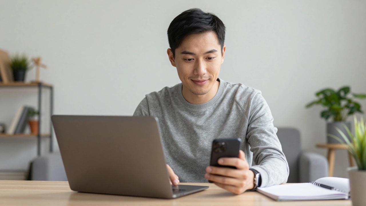 Common Mistakes When Ditching the Hood