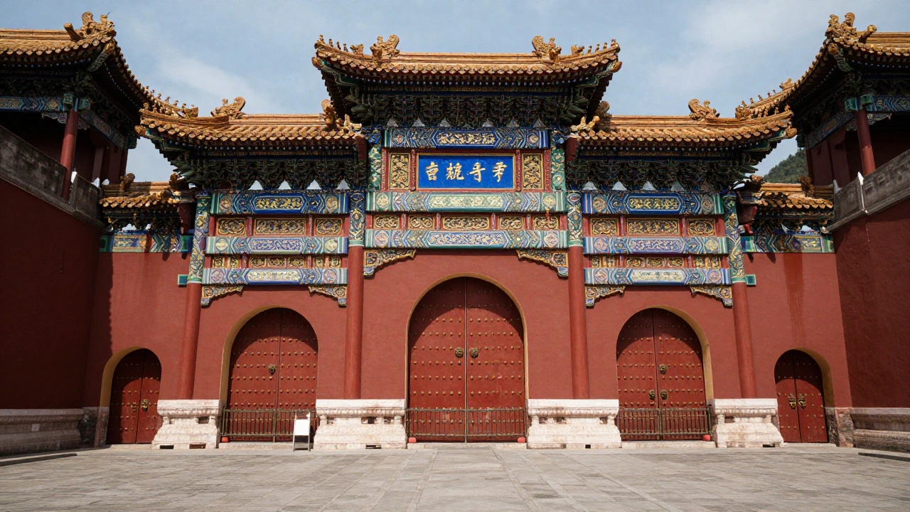 The Future of Sizing in the Irish Market