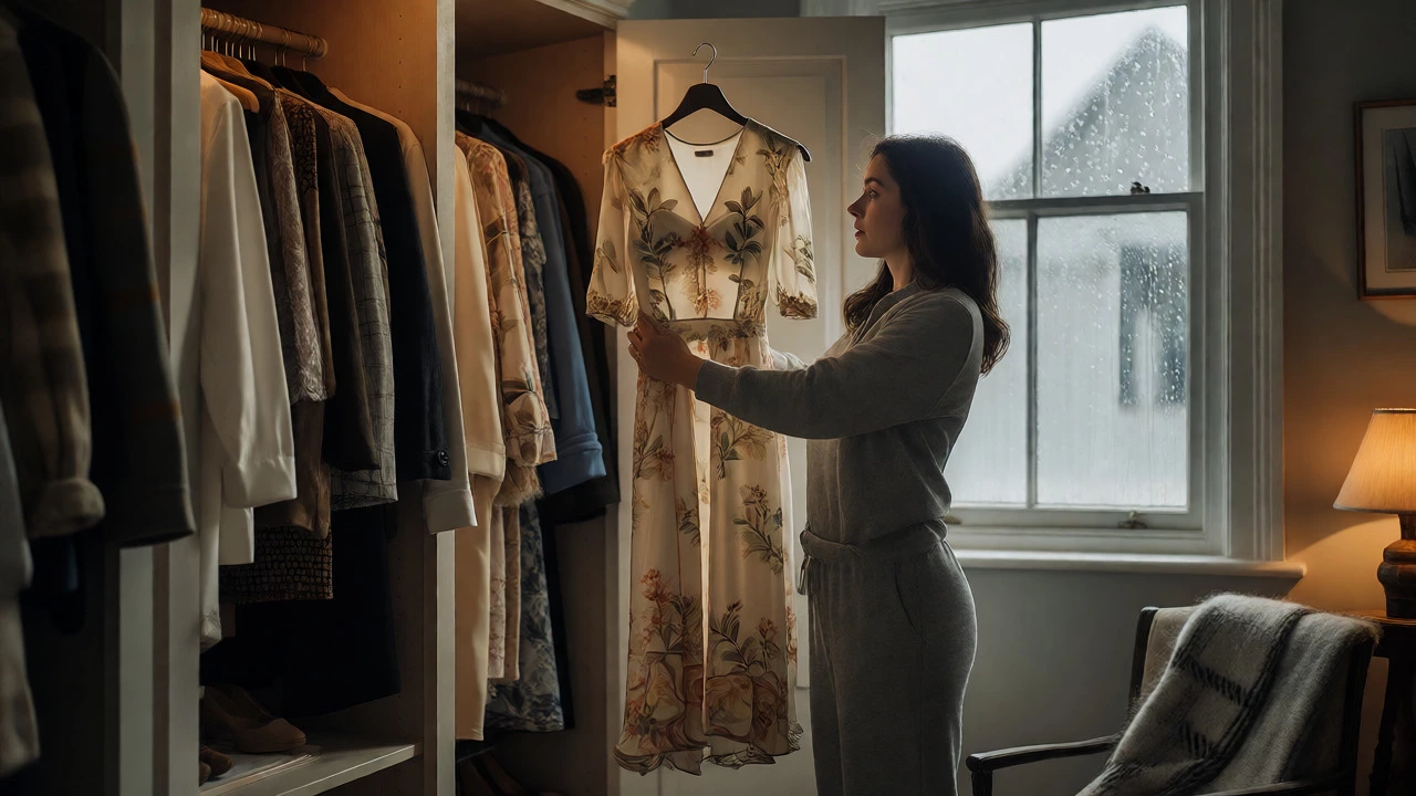 Smart Elegant Dress Code in Ireland: A Practical Guide