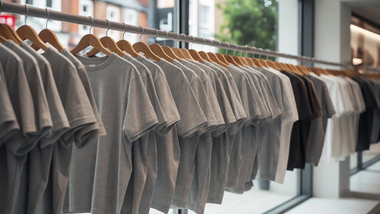 Zuckerberg T-shirt Price in Ireland: What You’ll Pay